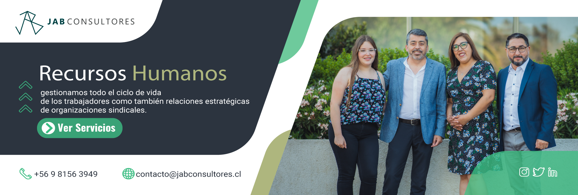 slider_jab_nuevos_Mesa-de-trabajo-1-copia
